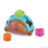 Spike The Fine Motor Hedgehog® Finommotorikát fejlesztő formaszortírozó sündisznó