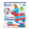 Pia the Fill & Spill Piñata™ játék
