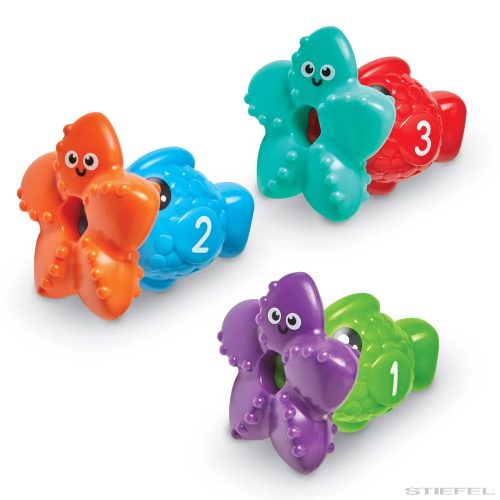 Steve the Scoop & Splash Shark™ vízi játék