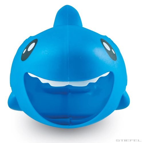 Steve the Scoop & Splash Shark™ vízi játék