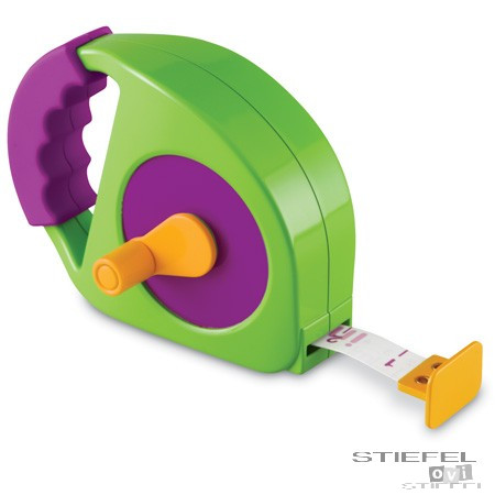 Egyszerű mérőszalag