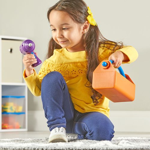 New Sprouts® - Javítsd meg!