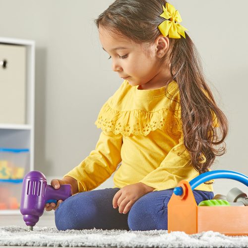 New Sprouts® - Javítsd meg!