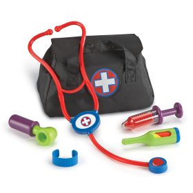 New Sprouts - Gyógyítsd meg!