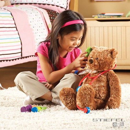 New Sprouts - Gyógyítsd meg!