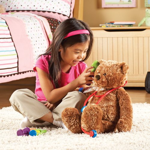 New Sprouts - Gyógyítsd meg!