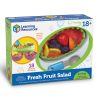 New Sprouts® Friss gyümölcssaláta - játékgyümölcsök