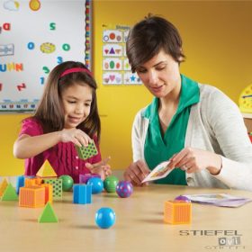 Mental Blox építőjáték