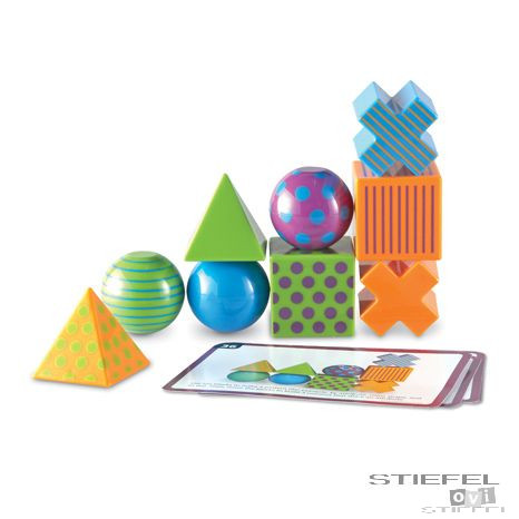 Mental Blox építőjáték