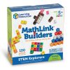 MathLink® Kockák