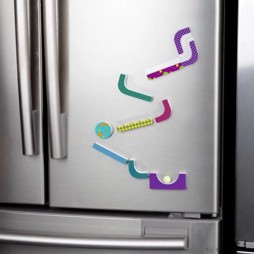 STEM Explorers™ Golyópálya készlet