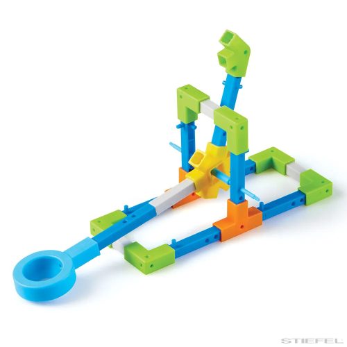 STEM Explorers™ Építőkészlet