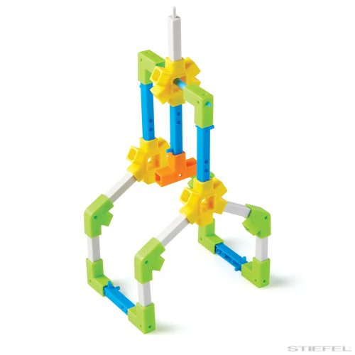 STEM Explorers™ Építőkészlet