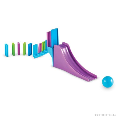 STEM Explorers™ Domino készlet