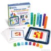 MathLink® Cubes Brain Puzzle Challenge társasjáték