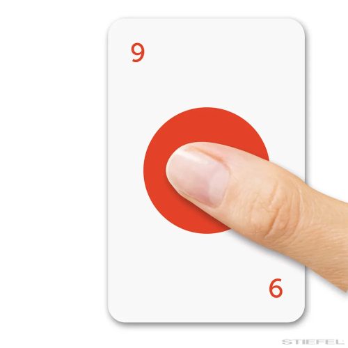 tacklingtables™ matematikai diákkészlet