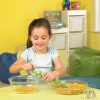 Primary Science Archimédesz csavar (4 darab)