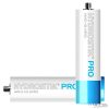 Hydrostick Pro
