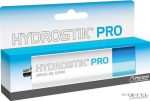 Hydrostick Pro