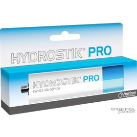 Hydrostick Pro