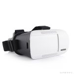 ModeCom VR szemüveg okostelefonokhoz