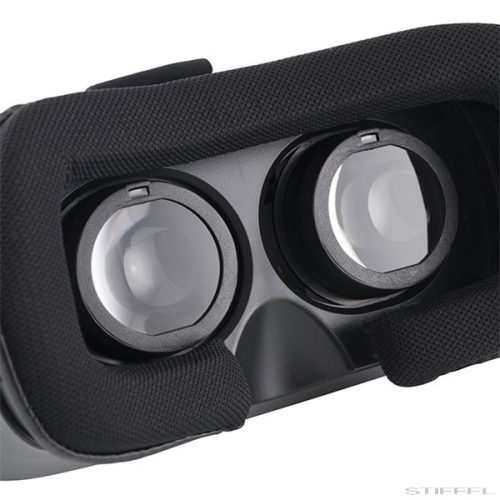 ModeCom VR szemüveg okostelefonokhoz