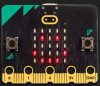 BBC MICRO:BIT GO - oktatási célú mikrokontroller