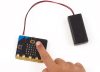 BBC MICRO:BIT CLUB x10 Kit készlet  - oktatási célú mikrokontroller csomag