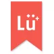 Lü prémium szoftvercsomag 1 éves előfizetés