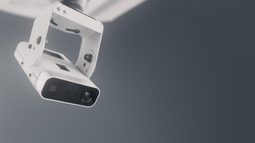 LÜ ÜNO Lite - Egy projektoros interaktív tornatermi rendszer (8000 Lumen) Felszereléssel, beüzemeléssel, oktatással