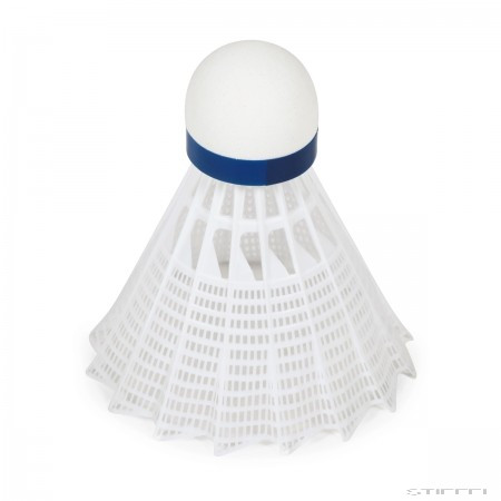 Megaform Bronze tollaslabda, 6db