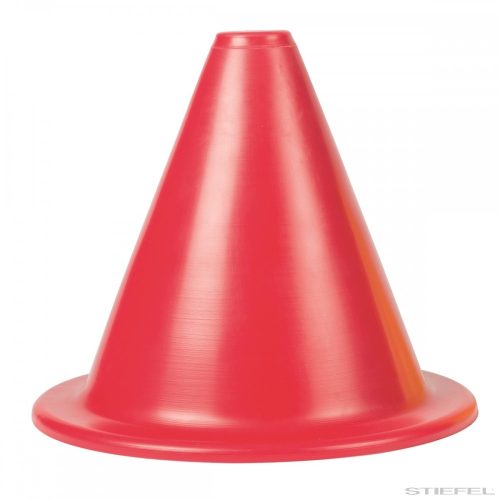 Rugalmas bója szett 15,5 cm