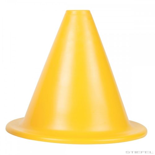 Rugalmas bója szett 15,5 cm