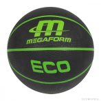 Megaform ECO kosárlabda