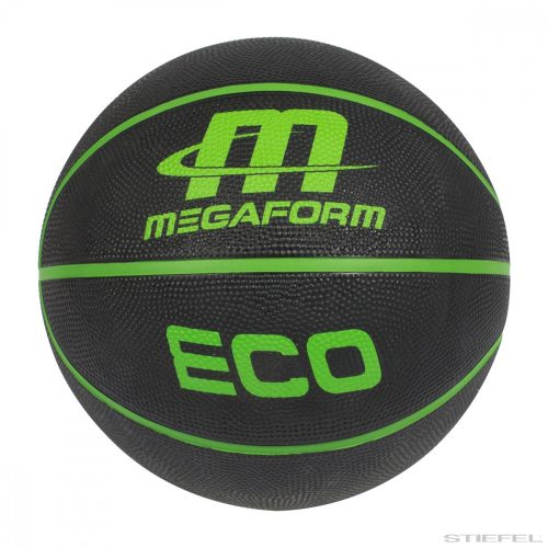 Megaform ECO kosárlabda 7-es