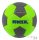 Spordas foci labda, könnyen kezelhető (3-as méret)