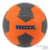 Spordas foci labda, könnyen kezelhető (3-as méret)