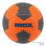 Spordas könnyen kezelhető foci labda (4-es méret)