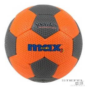 Spordas könnyen kezelhető foci labda (4-es méret)