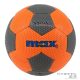 Spordas könnyen kezelhető foci labda (4-es méret)