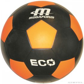 Megaform Rubber ECO focilabda