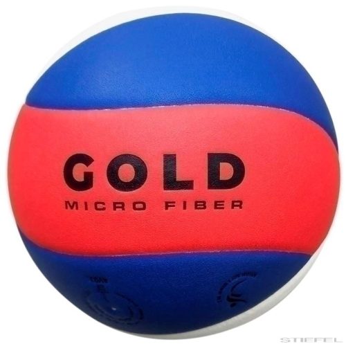 Megaform Gold V2 röplabda, 5-ös