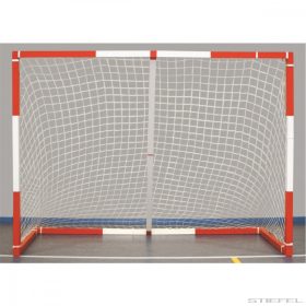 Mini kézilabda kapu