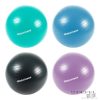 Fitball 45 cm Fitball 45 cm