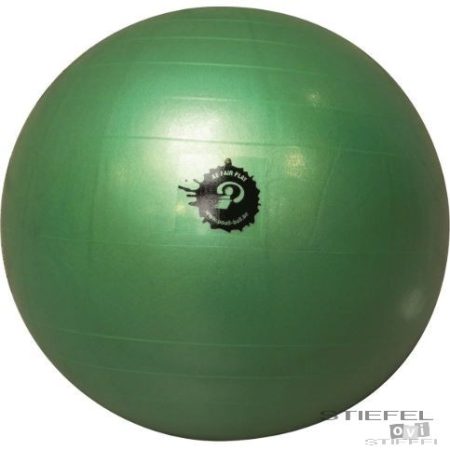 Poull Ball -óriás labda