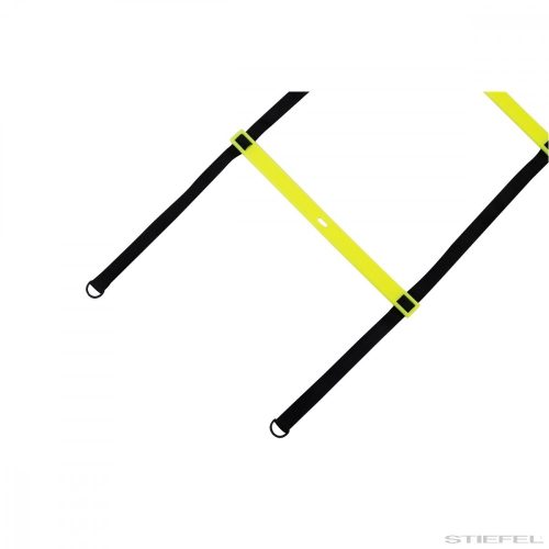 Koordinációs létra