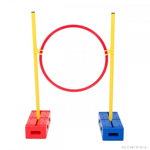 Taktikai rúd szett 120 cm