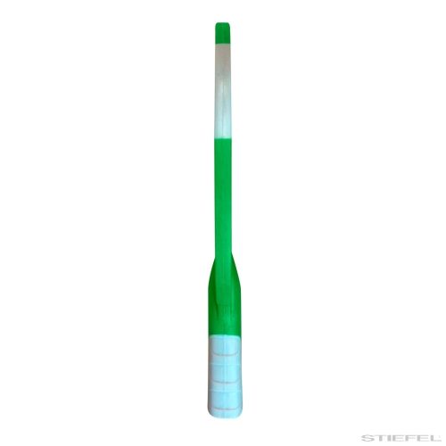 Törhetetlen asztalitenisz ütő 