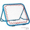 Mini Tchoukball háló 76x76 cm Mini Tchoukball háló 76x76 cm