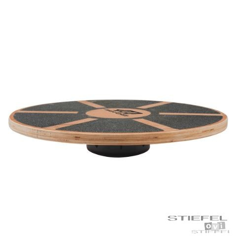 Kör alakú mérlegtábla